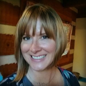 Meet your Posher, Paige